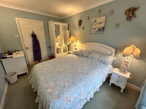 Photo 12- click for photo gallery